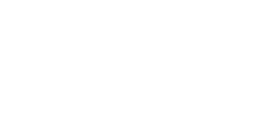 Izzy Print